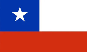 申花武汉三,镇对决战平,谢鹏飞首开,米兰体育直播官网,米兰体育直播,米兰体育赛事,米兰体育互动,米兰体育入口