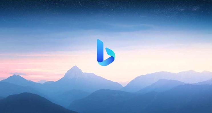 纳瓦罗赛季,开门红,世界排名升,米兰体育直播官网,米兰体育直播,米兰体育赛事,米兰体育互动,米兰体育入口