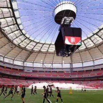 西班牙希腊,世预赛欧洲,区首轮,米兰体育直播官网,米兰体育直播,米兰体育赛事,米兰体育互动,米兰体育入口