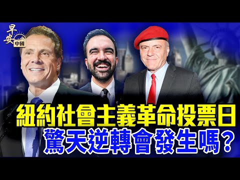 西班牙希腊,世预赛欧洲,区首轮,米兰体育直播官网,米兰体育直播,米兰体育赛事,米兰体育互动,米兰体育入口