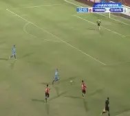 詹皇,分西帝,湖人伤员多,米兰体育直播官网,米兰体育直播,米兰体育赛事,米兰体育互动,米兰体育入口