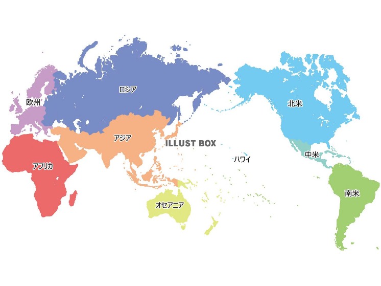 澳大利亚队,大莲花,战场集结,米兰体育直播官网,米兰体育直播,米兰体育赛事,米兰体育互动,米兰体育入口