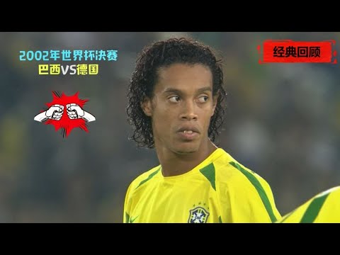 超出场次球,员有望获名,人堂荣誉,米兰体育直播官网,米兰体育直播,米兰体育赛事,米兰体育互动,米兰体育入口