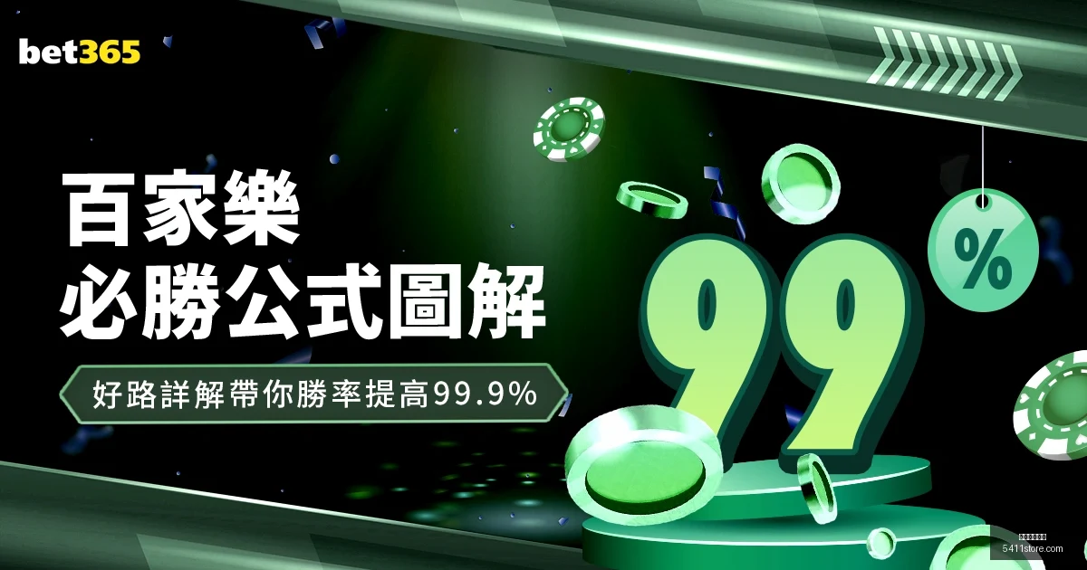 瑞昌羽毛球,大师赛,张艺曼夺女,米兰体育直播官网,米兰体育直播,米兰体育赛事,米兰体育互动,米兰体育入口