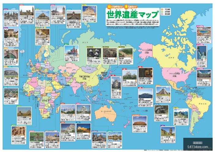 英超,日焦点对决,埃弗顿迎战,米兰体育直播官网,米兰体育直播,米兰体育赛事,米兰体育互动,米兰体育入口