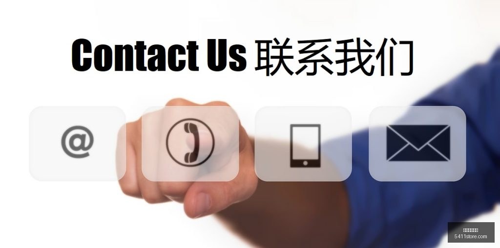罗马队连胜,势头不减,战胜热那亚,米兰体育直播官网,米兰体育直播,米兰体育赛事,米兰体育互动,米兰体育入口
