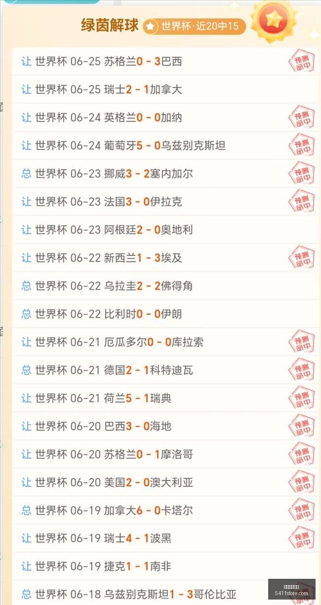 萨尔布吕肯,止步决赛,黑马传奇告,米兰体育直播官网,米兰体育直播,米兰体育赛事,米兰体育互动,米兰体育入口