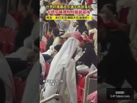 意媒称卡拉,菲奥里可能,遭遇膝盖副,米兰体育直播官网,米兰体育直播,米兰体育赛事,米兰体育互动,米兰体育入口