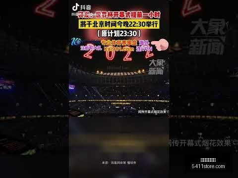 米兰体育直,米兰体育直播,米兰体育直播官网,米兰体育直播官网,米兰体育直播,米兰体育赛事,米兰体育互动,米兰体育入口