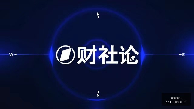 英雄联盟,赛季前瞻,能否重夺冠,米兰体育直播官网,米兰体育直播,米兰体育赛事,米兰体育互动,米兰体育入口