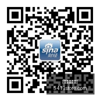 攻略,里昂主场胜,算解析,米兰体育直播官网,米兰体育直播,米兰体育赛事,米兰体育互动,米兰体育入口