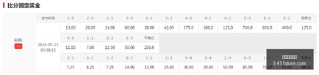 解放者杯,山谷独立高,原主场挑战,米兰体育直播官网,米兰体育直播,米兰体育赛事,米兰体育互动,米兰体育入口