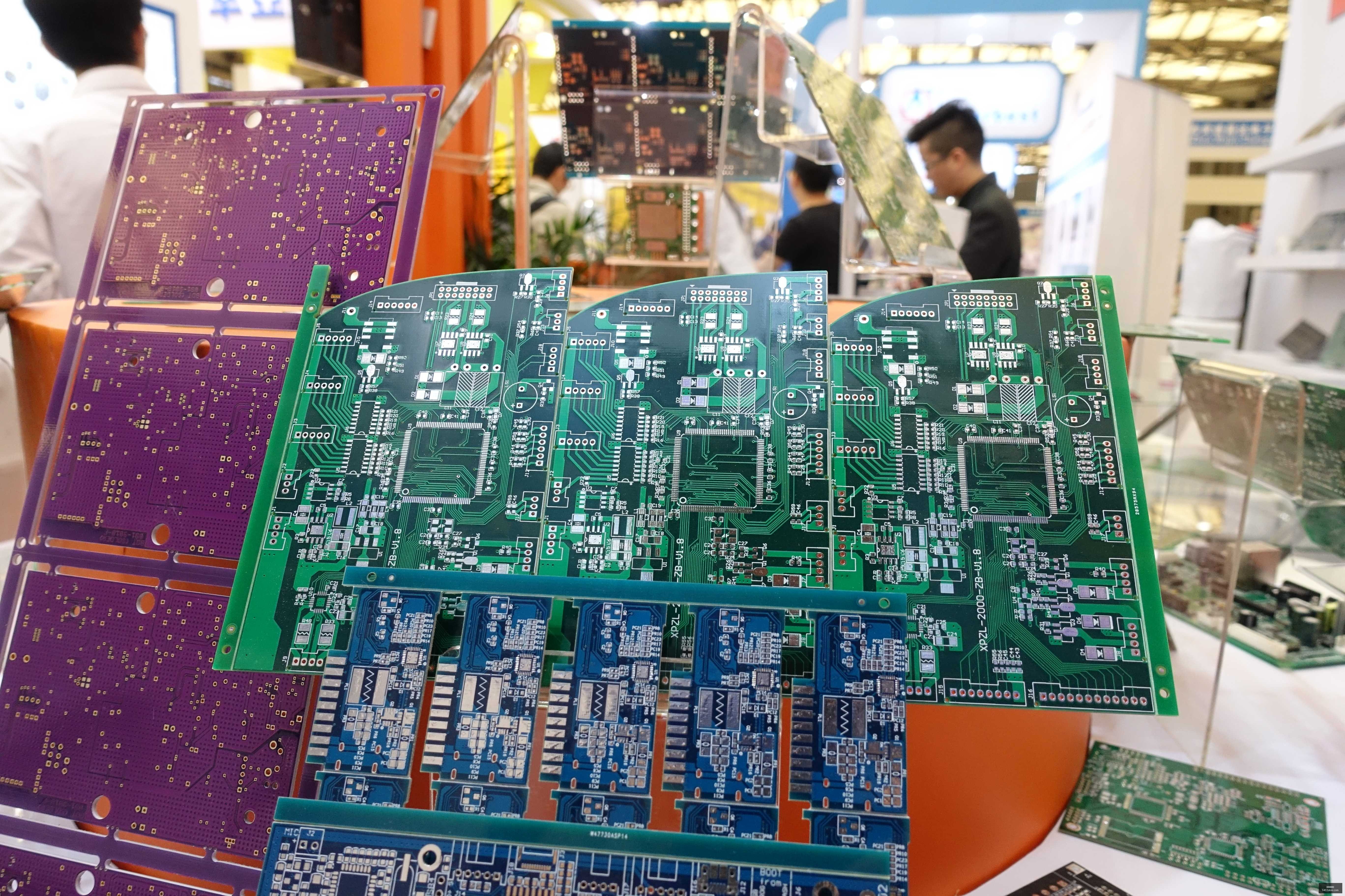 电竞游戏市,场销量火爆,新品牌崛起,米兰体育直播官网,米兰体育直播,米兰体育赛事,米兰体育互动,米兰体育入口