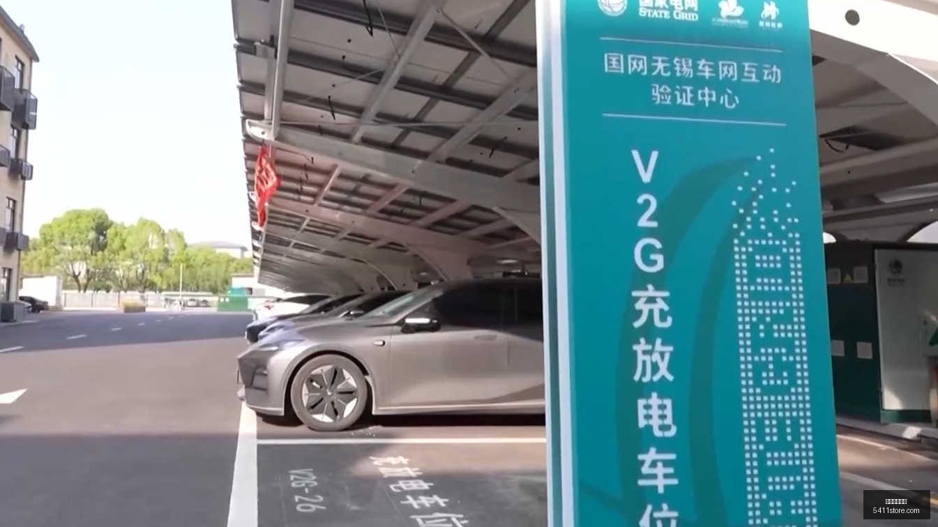 避开这些误,区亚运会抽,调真相,米兰体育直播官网,米兰体育直播,米兰体育赛事,米兰体育互动,米兰体育入口