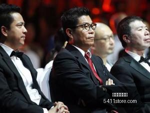 国足惨败解,巴勒斯坦崛,起之谜,米兰体育直播官网,米兰体育直播,米兰体育赛事,米兰体育互动,米兰体育入口