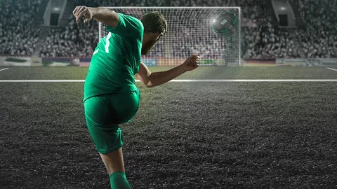 强化民族共同体体育观念，指导意见正式出台