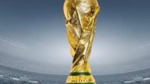 J羅究竟代表哪个国家的足球？