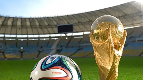 沃尔沃中国公开赛资格赛：陈顾新等人顺利入围