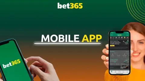 斯洛特获库伊特高度评价：英超荣耀初体验即收获