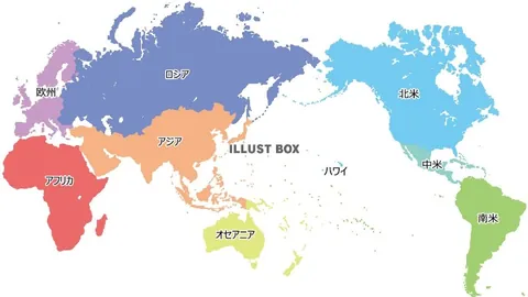 澳大利亚队“大莲花”战场集结，备战中澳关键较量