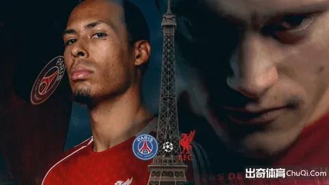 麦克朗NBA扣篮大赛三连冠，31万美元奖金远超其NBA生涯总薪资——九派新闻