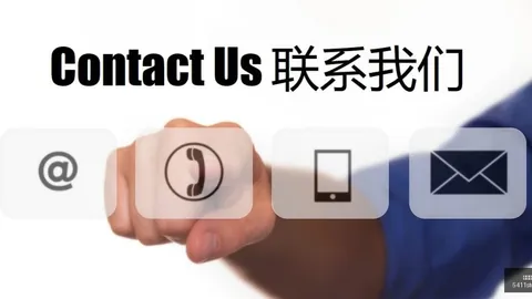 罗马队连胜势头不减，以3-1战胜热那亚，意甲赛场五轮全胜。