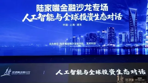 基维奥尔转会阿森纳，2000万欧元报价