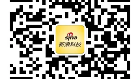 2026年度音视频框架协议采购大热，嗨动视觉成功入围中直机关独家合作详情